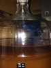 ImageUploadedByHome Brew1402020512.030489.jpg