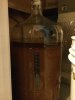 ImageUploadedByHome Brew1402020533.180402.jpg