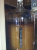 ImageUploadedByHome Brew1402020551.037219.jpg