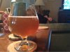 ImageUploadedByHome Brew1402021029.537405.jpg