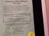 ImageUploadedByHome Brew1402068239.284757.jpg