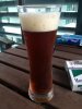 ImageUploadedByHome Brew1402223306.688401.jpg