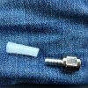 ImageUploadedByHome Brew1402316925.164733.jpg