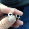ImageUploadedByHome Brew1402316944.893088.jpg