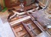 ImageUploadedByHome Brew1402357196.906252.jpg