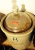 ImageUploadedByHome Brew1402412989.103736.jpg
