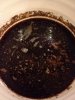 ImageUploadedByHome Brew1402496408.813096.jpg