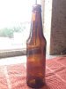 ImageUploadedByHome Brew1402497949.138357.jpg
