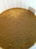 ImageUploadedByHome Brew1402600300.569400.jpg