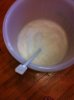 ImageUploadedByHome Brew1402618313.929767.jpg