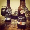 ImageUploadedByHome Brew1402660287.495144.jpg