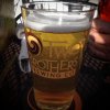 ImageUploadedByHome Brew1402660592.973047.jpg