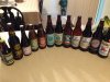 ImageUploadedByHome Brew1402674239.251340.jpg