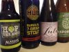 ImageUploadedByHome Brew1402674663.659982.jpg