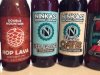 ImageUploadedByHome Brew1402674681.537300.jpg