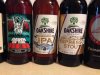 ImageUploadedByHome Brew1402674695.836835.jpg