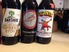 ImageUploadedByHome Brew1402674732.502804.jpg