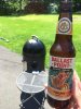 ImageUploadedByHome Brew1402845492.407193.jpg