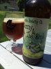 ImageUploadedByHome Brew1402847325.142078.jpg
