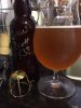 ImageUploadedByHome Brew1402847664.489529.jpg