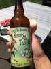 ImageUploadedByHome Brew1402848096.580385.jpg