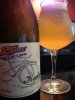 ImageUploadedByHome Brew1402849808.146132.jpg