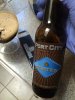 ImageUploadedByHome Brew1402850296.374069.jpg