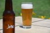 ImageUploadedByHome Brew1402853633.783642.jpg