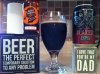 ImageUploadedByHome Brew1402853635.979510.jpg