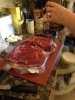 ImageUploadedByHome Brew1402853684.370774.jpg
