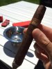 ImageUploadedByHome Brew1402855895.561890.jpg