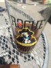 ImageUploadedByHome Brew1402859284.014837.jpg