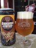 ImageUploadedByHome Brew1402860677.509599.jpg
