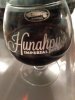 ImageUploadedByHome Brew1402861519.725404.jpg