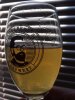 ImageUploadedByHome Brew1402862262.974389.jpg