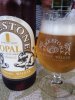ImageUploadedByHome Brew1402863232.103459.jpg