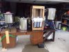 ImageUploadedByHome Brew1402880611.724544.jpg