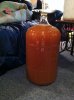 ImageUploadedByHome Brew1402930135.992960.jpg