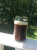 ImageUploadedByHome Brew1402942581.826294.jpg