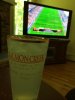 ImageUploadedByHome Brew1402944825.777764.jpg