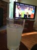 ImageUploadedByHome Brew1402955992.151927.jpg