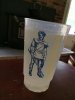 ImageUploadedByHome Brew1402959562.239563.jpg