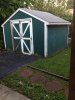 ImageUploadedByHome Brew1402960975.803025.jpg