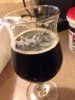 ImageUploadedByHome Brew1402965599.665742.jpg