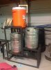 ImageUploadedByHome Brew1403024466.619994.jpg