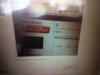 ImageUploadedByHome Brew1403034820.585783.jpg