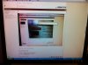 ImageUploadedByHome Brew1403035775.627223.jpg
