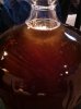 ImageUploadedByHome Brew1403043015.225906.jpg