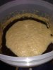 ImageUploadedByHome Brew1403043456.251456.jpg