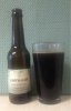 ImageUploadedByHome Brew1403058311.580471.jpg